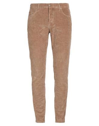 Jacob Cohen BOTTOMWEAR - Trousers sur YOOX.COM
