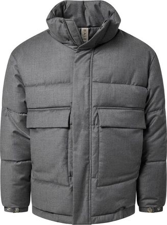 Baldessarini Uomo, Giacche, Grigio, M, new