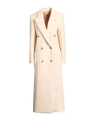 Aniye By COATS & JACKETS - Coats on YOOX.COM