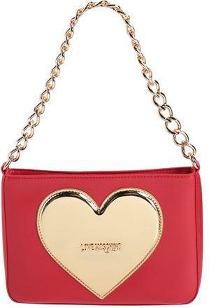 Love Moschino BAGS - Handbags on YOOX.COM