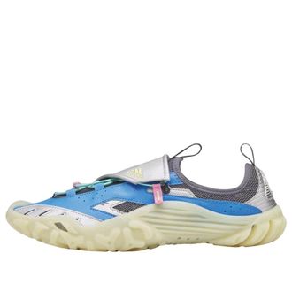 adidas x Pharrell Virginia Watermoc Lucid Ray Blue LB2845