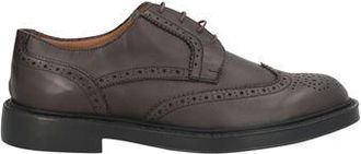 Marechiaro 1962 CALZADO - Zapatos de cordones en YOOX.COM