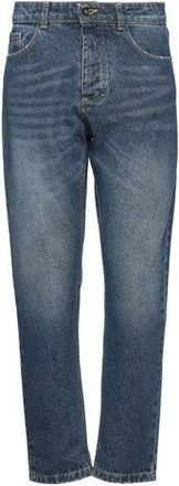 Stilosophy BOTTOMWEAR - Jeans on YOOX.COM