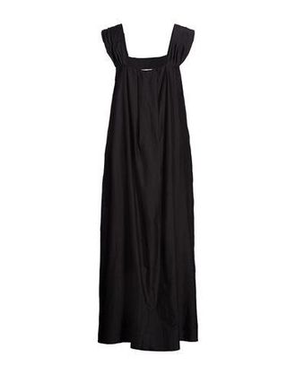 Merlette KLEIDER - Maxi-Kleider auf YOOX.COM
