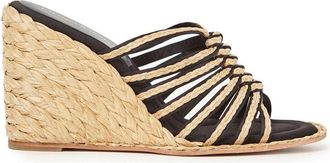 Paloma Barceló Calli Wedges