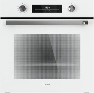 Teka Horno Empotrable Teka Hsb 6250 P Pirol&iacute;tico 71 L
