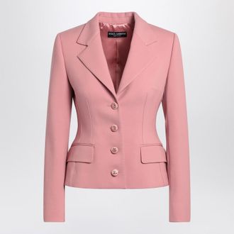 Women's Dolce & Gabbana Blazers - up to −70% | Stylight