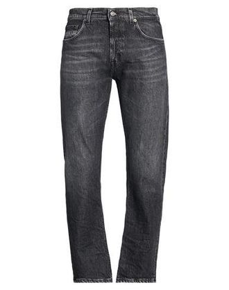 Dondup BOTTOMWEAR - Jeans on YOOX.COM