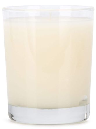 A.P.C. Geurkaars - Wit