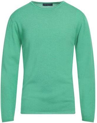 Daniele Fiesoli KNITWEAR - Jumpers on YOOX.COM