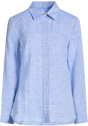 120% Lino TOPWEAR - Shirts sur YOOX.COM