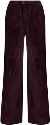 Shaft BOTTOMWEAR - Pantaloni su YOOX.COM