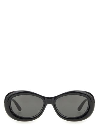 Courrèges Sunglasses Rave