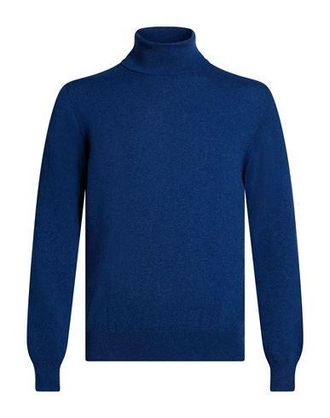 Gran Sasso KNITWEAR - Turtlenecks sur YOOX.COM