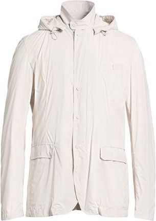 Herno JACKEN & MÄNTEL - Jacken und Anoraks auf YOOX.COM