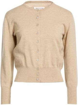 Maison Margiela MAGLIERIA - Cardigan su YOOX.COM