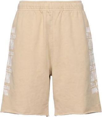 Pinko BOTTOMWEAR - Shorts e bermuda su YOOX.COM