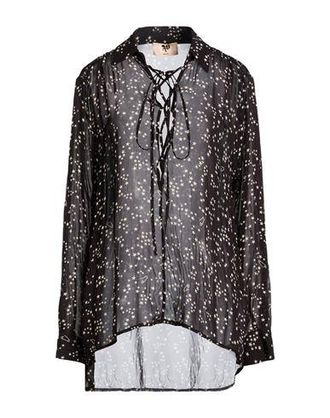 Aniye By CAMISETAS Y TOPS - Tops en YOOX.COM