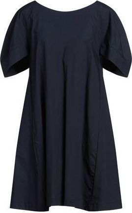 Meimeij DRESSES - Mini dresses on YOOX.COM