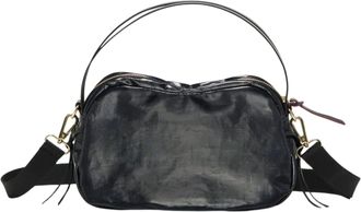 Jack Gomme Lebowl Bowling Bag