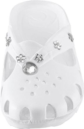 Fashy Badepantolette