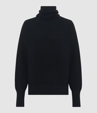 Molli Top Nora2 Noir Profond