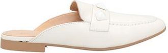 Formentini CALZADO - Mules & Zuecos en YOOX.COM