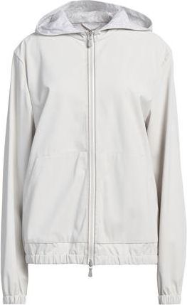Eleventy COATS & JACKETS - Jackets sur YOOX.COM