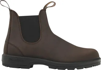 Blundstone Brown boots