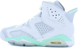 Nike Jordan (WMNS) Air Jordan 6 Retro Mint Foam DQ4914-103