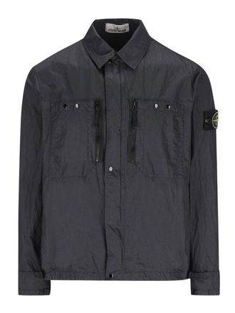 Stone Island Shirt