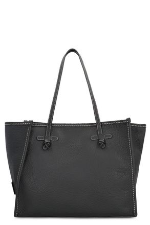 Gianni Chiarini Marcella Leather Tote