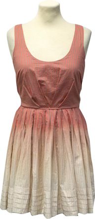 Twenty8twelve Dress Size XS