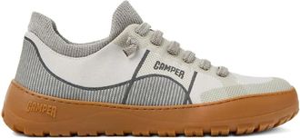 Camper Peu Serra sneakers - White