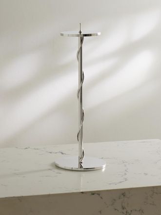 Home Decor by Versace − Now: Shop up to −30% | Stylight