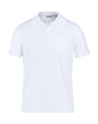 Dondup TOPWEAR - Polo shirts on YOOX.COM