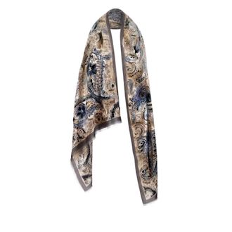 Etro Mujer, Accesorios, Multicolor, Talla: ONE Size