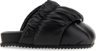 Yume Yume Sandal Tent