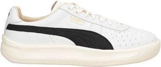 Puma Sneakers