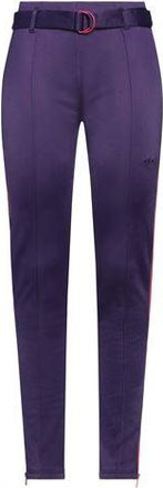 adidas BOTTOMWEAR - Trousers on YOOX.COM