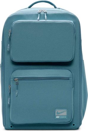 Nike Utility Speed Backpack 27L Smokey Blue FN4106-006