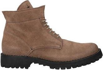 Fiorentini + Baker FOOTWEAR - Ankle boots on YOOX.COM