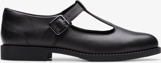 Clarks TAPA HOPE Y Schoenen