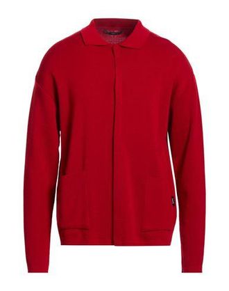 Hev&ograve; STRICKWAREN - Strickjacken auf YOOX.COM