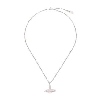 Vivienne Westwood Donna, Accessori, Grigio, Taglia unica, new