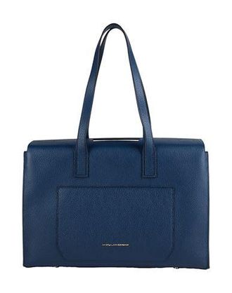 Piquadro TASCHEN - Schultertaschen auf YOOX.COM