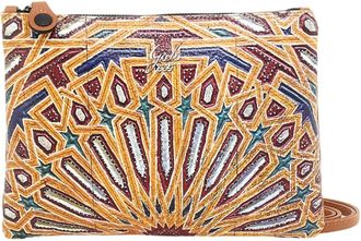 Gabs Donna, Borse, Multicolore, Taglia unica, new