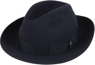 Borsalino ACCESSORIES - Hats on YOOX.COM