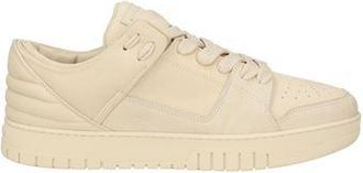 1989 STUDIO FOOTWEAR - Trainers sur YOOX.COM