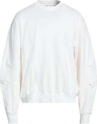 White Sand CAMISETAS Y TOPS - Sudaderas en YOOX.COM